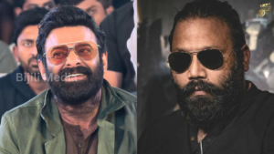 Spirit Movie Release Date