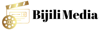 bijilimedia.com