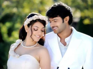 Darling movie box office