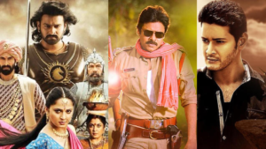 Darling Movie Collections