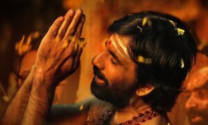 Irumudi Box Office Collections
