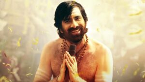 irumudi-box-office-collection